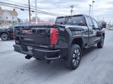 New 2024 GMC Sierra 2500 Denali w/ Denali Reserve Package image 3
