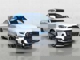 New 2025 Audi A8 L 3.0T image 3