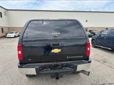 Used 2013 Chevrolet Silverado 3500 W/T w/ Snow Plow Prep Package image 5
