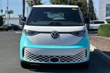New 2025 Volkswagen ID. Buzz Pro S image 6