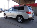 Used 2012 Toyota Highlander Limited image 6