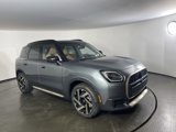 Used 2025 MINI Cooper Countryman S image 2