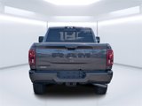 New 2025 RAM 2500 Laramie image 4
