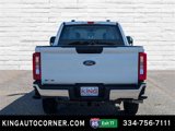 New 2025 Ford F250 XL image 6