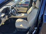 Used 2024 INFINITI QX60 Luxe w/ Vision Package image 3
