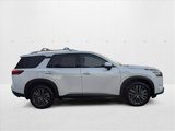 Certified 2025 Nissan Pathfinder SL w/ SL Premium Package image 4