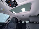 New 2025 Hyundai Palisade SEL image 5
