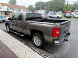 Used 2012 Chevrolet Silverado 1500 LT image 5