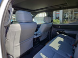 New 2025 Toyota Tundra Limited image 5