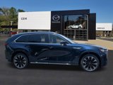 New 2025 MAZDA CX-90 3.3 Turbo S w/ Premium Plus image 3