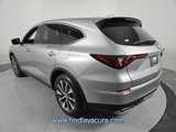 New 2025 Acura MDX w/ Technology Package image 3