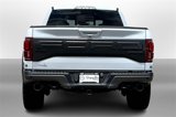 Used 2018 Ford F150 Raptor w/ Equipment Group 802A Luxury image 5