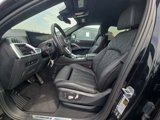 Used 2025 BMW X6 xDrive40i image 5