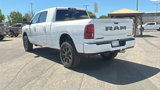 New 2025 RAM 2500 Laramie w/ Night Edition image 5