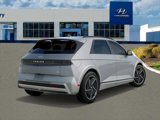 New 2025 Hyundai Ioniq 5 Limited image 4
