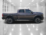 New 2025 RAM 2500 Rebel image 2