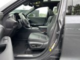 New 2025 Lexus TX 350 AWD image 4