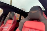New 2025 Aston Martin DBX 707 image 5