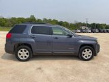 Used 2014 GMC Terrain SLE w/ Convenience Package image 5