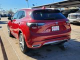 New 2025 Buick Envision Avenir image 6
