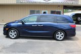 Used 2018 Honda Odyssey EX-L image 4