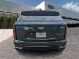 New 2026 Cadillac Escalade IQ Sport 1 image 4