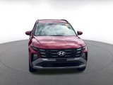 Used 2025 Hyundai Tucson SEL image 4