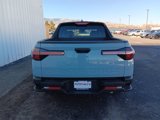 Used 2024 Hyundai Santa Cruz SEL image 5