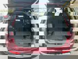 New 2025 Jeep Grand Cherokee Laredo X w/ Luxury Tech Group I image 5