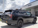 New 2025 Subaru Outback Wilderness image 5
