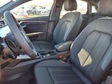 New 2025 Audi A3 2.0T Premium image 4