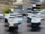New 2025 Jeep Grand Cherokee Limited image 3