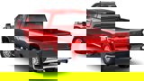 New 2025 Chevrolet Silverado 3500 LT w/ Leather Package image 3