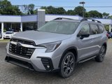 New 2025 Subaru Ascent Limited w/ Popular Package #2 image 3