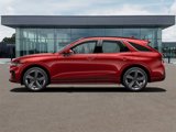 Used 2024 Genesis GV70 2.5T Sport Prestige w/ Sport Prestige Package image 3