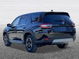 New 2025 Honda Pilot EX-L image 2