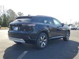 New 2025 Honda Prologue Touring image 4