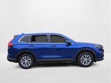 Used 2025 Honda CR-V LX image 4