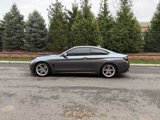 Used 2014 BMW 435i xDrive Coupe image 2