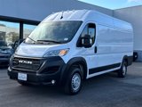 Used 2025 RAM ProMaster 3500 w/ Convenience Group image 4