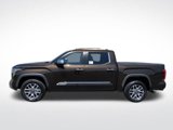 New 2025 Toyota Tundra 1794 Edition image 2