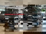 Used 2023 Rivian R1S Adventure image 6