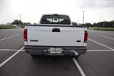 Used 2006 Ford F250 Lariat image 5
