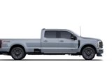 New 2025 Ford F350 Platinum image 5