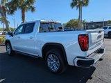 New 2025 GMC Sierra 1500 Denali w/ Technology Package image 6