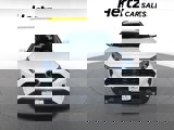 Used 2024 Toyota RAV4 XLE image 5