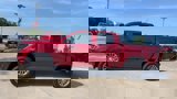 New 2026 Chevrolet Colorado LT w/ LT Convenience Package image 5