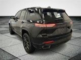 New 2025 Jeep Grand Cherokee Limited 4xe image 4