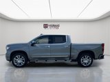 New 2025 Chevrolet Silverado 1500 High Country w/ High Country Premium Package image 4