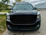 Used 2017 GMC Yukon XL SLE w/ SLE Value Package image 3